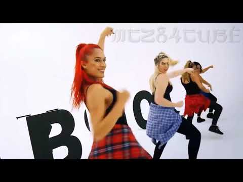 bass t feat dj schwede   how low can you go dj schwede radio cut