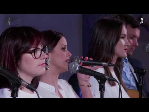 Vis Dominik - Rijeke ljubavi (Sudamja Fest 2017. - LIVE)