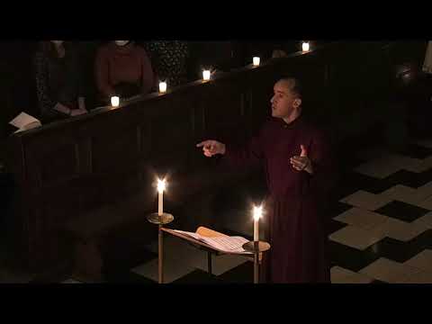 Prayer for the Ukraine