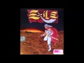 Exile OST 02 The Garden