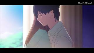 Download lagu 【我想吃掉你的胰臟/催淚AMV】山內有櫻名為良 樹本無名只待春 —「君に最後の口づけを」 mp3 Download lagu 【我想吃掉你的胰臟/催淚AMV】山內有櫻名為良 樹本無名只待春 —「君に最後の口づけを」 mp3