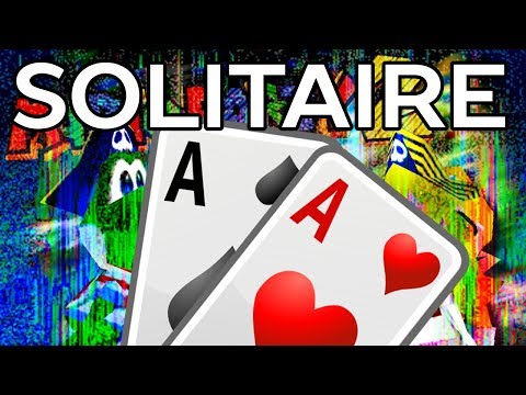 download lagu mp3 mp4 Just Solitaire, download lagu Just Solitaire gratis, unduh video klip Just Solitaire
