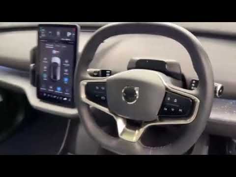 Volvo EX30 ULTRA TWIN LONG RANGE *3YR WARRANTY* €8 - Image 2