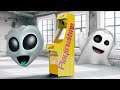 Animoji Karaoke ~ Playinwitme Animoji Karaoke ~ Playinwitme