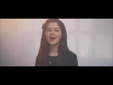 Mariana Cazac - Возвращайся (cover Sevak)