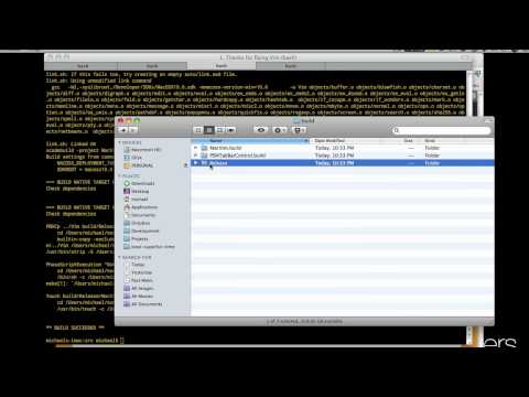 Compile Vim For Python Autocomplete