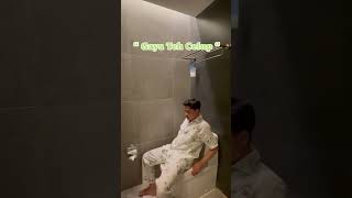 Download lagu Subscribe untuk tips gaya lainya :) sayang pasangan wajib Like mp3 Download lagu Subscribe untuk tips gaya lainya :) sayang pasangan wajib Like mp3