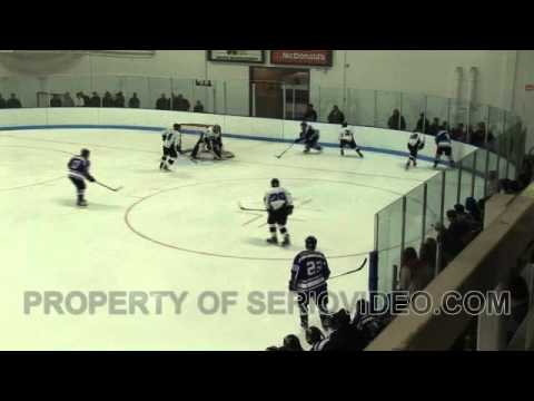 HOC12- Cathedral at St Peter's Marian