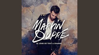 Le jour où tout a changé