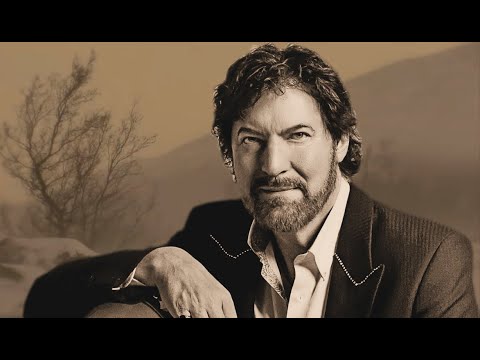 Arne Benoni - If i live to be a  hundred