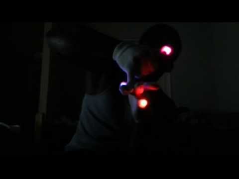 Ivan Gough & Feenixpawl ft. Georgi Kay - In My Mind (Axwell Mix)