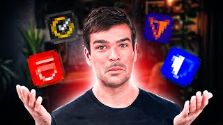 Aura Alternatives: I Found These 5...