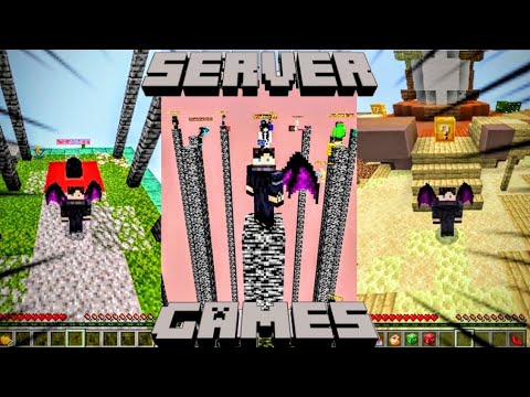 FrendlyEmo faces Minecraft chaos with viewers! Pillars, Blocks, & Egg Wars!