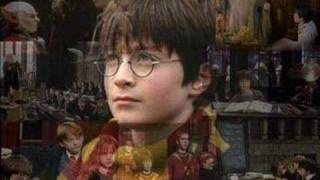 Harry Potter - Hedwigs Theme