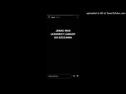 VKIE - Michellin prod. learnhowtohustle