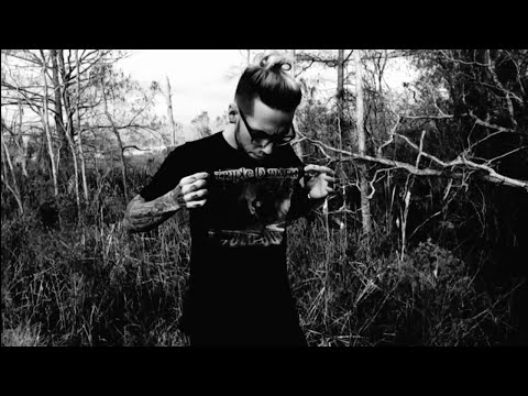 [For sale] $UICIDEBOY$ X BONES TYPE BEAT "Grey"