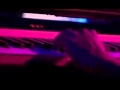 Soulive - Vapor - NYC 5.7.05