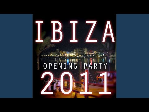 Ibiza Opening Party 2011 (DJ Mix 1: Mixed By Love Assassins)