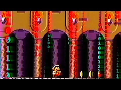 V͓̽I͓̽R͓̽U͓̽S͓̽ ͓̽C͓̽A͓̽S͓̽T͓̽L͓̽E͓̽