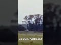 Shapeshifting Creature CAUGHT On Camera | Paranormal Caught on Camera | Travel Channel