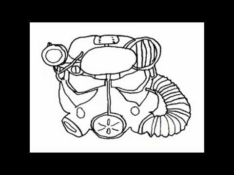 download lagu mp3 mp4 Mind Miners, download lagu Mind Miners gratis, unduh video klip Mind Miners