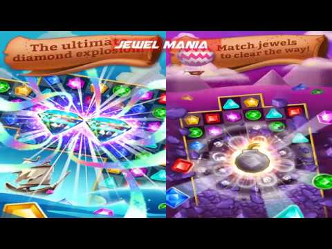 10 Fishdom Like Games 2017