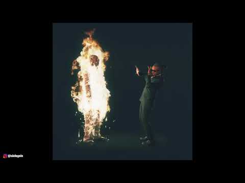 📹 Too Many Nights/Niagara Falls (SEAMLESS TRANSITION) - Metro Boomin x Travis Scott x Don Toliver →