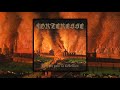 Forteresse - Thèmes pour la Rébellion (Full Album)