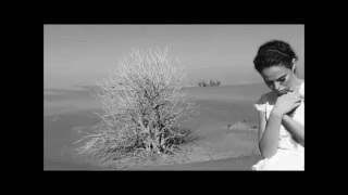 Hiroshima - Save Yourself For Me [Songs With Words 2016]