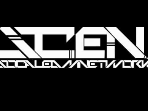 Ultramelt - Sensation