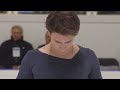 Maxim Naumov 2025 Lombardia Trophy FS