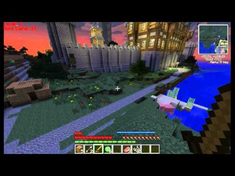 Voids Wrath Ep.1 - The Beginning