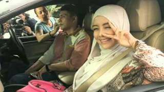 Download lagu Ost Cinta Si Wedding Planner - Takkan Pergi mp3