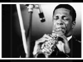 Timestretched - John Coltrane / Eric Dolphy Live in Stockholm, 11/23/61 - "Naima"