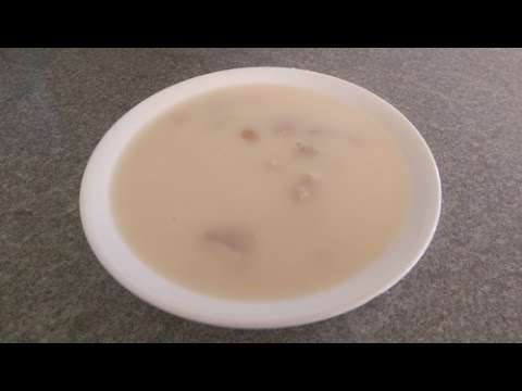 Tapioca delight ( Taro,sago and coconut milk dessert 西米露 )