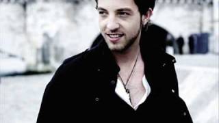 JaMeS MoRRiSon - Nothing ever hurt like you ;)