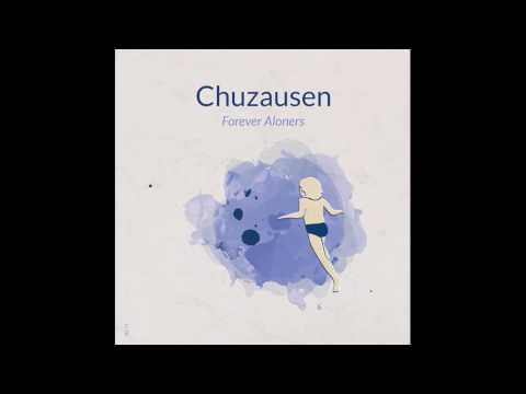 Chuzausen - Fake - Forever Aloners (Soisloscerdos Netlabel SLC19)