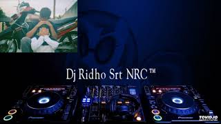Download lagu #DjRidho Srt DJ ABANG TUKANG BAKSO REMIX TERBARU 2018 MANTAPJIWA mp3