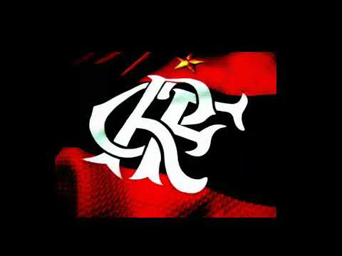 CAMISA DO FLAMENGO = CAMPEÃO BRASILEIRO ( PARÓDIA  )