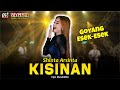 Shinta Arsinta Kisinan Dangdut Official Music Video