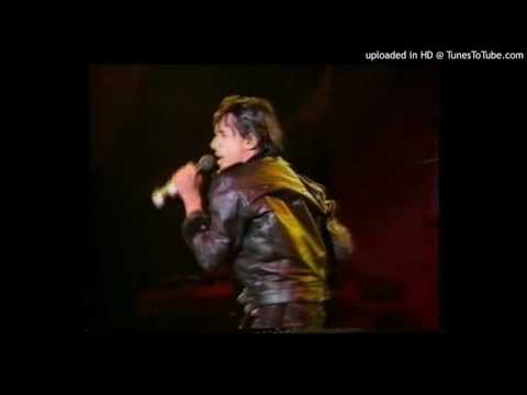 Iggy Pop - Winners And Loosers