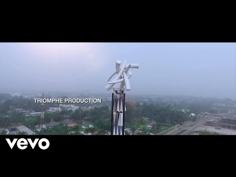 Bebi philip - On Va Piétiner ft. KOFFI OLOMIDE