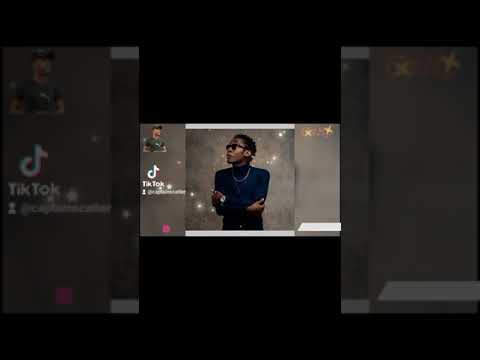 Muzo Aka Alphonso Feat Noble Dynamite - Chimumbwa