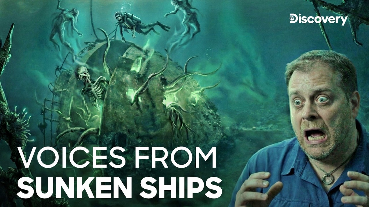 Thumbnail Download HD Thumbnail (1280x720)