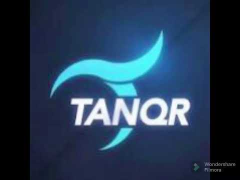 Swagger Stagger.  Music Video