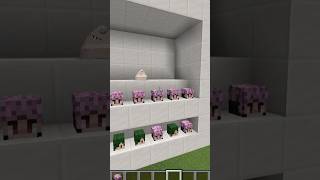 頭当てゲーム