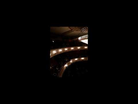 KOSA - LA SCALA (SKIT)