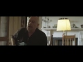 The Aints! Country Song in G (Official Music Video)