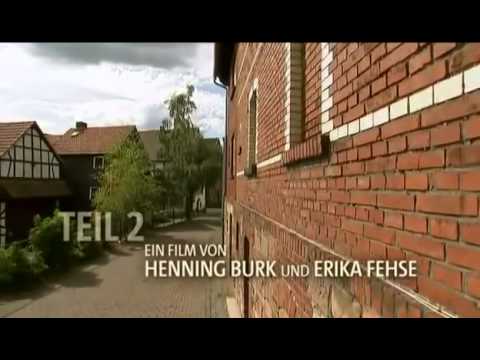 Documentary on life of expellees after ethnic cleansing ("Fremde Heimat")