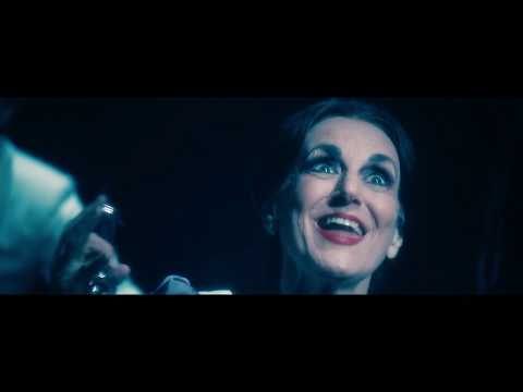 Young Frankenstein musical trailer thumbnail